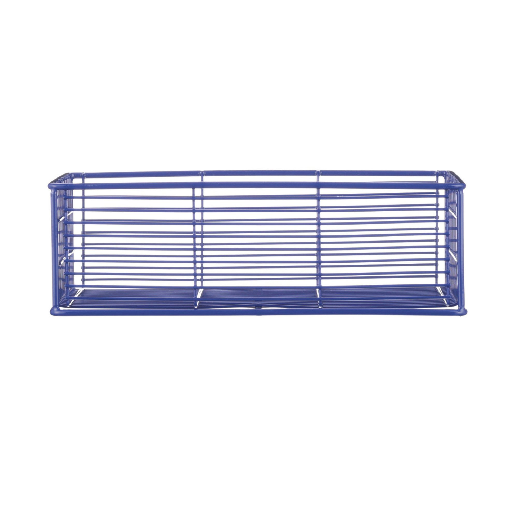 Marlin Wire Tote Basket